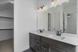 31215 Morghan Mikell Drive - Photo 31