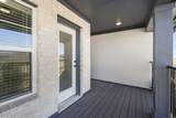 31215 Morghan Mikell Drive - Photo 33