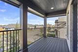 31215 Morghan Mikell Drive - Photo 34