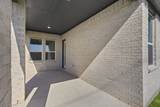 31215 Morghan Mikell Drive - Photo 35