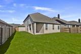 31215 Morghan Mikell Drive - Photo 36