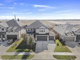 31215 Morghan Mikell Drive - Photo 37