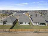 31215 Morghan Mikell Drive - Photo 38