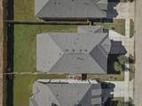 31215 Morghan Mikell Drive - Photo 39