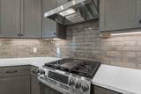 31215 Morghan Mikell Drive - Photo 7