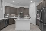 31215 Morghan Mikell Drive - Photo 8