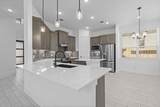 31215 Morghan Mikell Drive - Photo 9