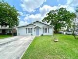 1241 16th Street - Photo 1