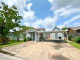 1241 16th Street - Photo 10