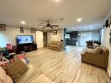 1241 16th Street - Photo 11