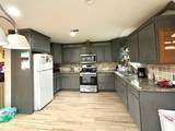 1241 16th Street - Photo 13