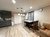 1241 16th Street - Photo 14