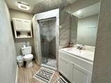 1241 16th Street - Photo 15