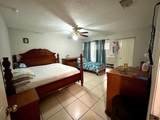 1241 16th Street - Photo 16