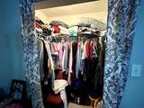 1241 16th Street - Photo 17