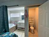1241 16th Street - Photo 18