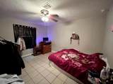 1241 16th Street - Photo 19
