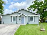 1241 16th Street - Photo 2