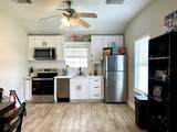1241 16th Street - Photo 4