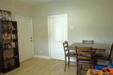 1241 16th Street - Photo 5