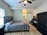 1241 16th Street - Photo 6