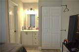 1241 16th Street - Photo 7