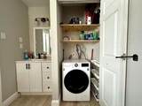 1241 16th Street - Photo 8