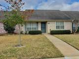 7936 Pecan Drive - Photo 1