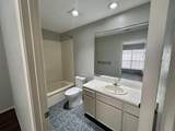 7936 Pecan Drive - Photo 10