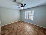 7936 Pecan Drive - Photo 11