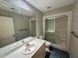7936 Pecan Drive - Photo 12