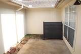 7936 Pecan Drive - Photo 13