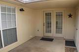 7936 Pecan Drive - Photo 14