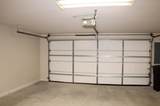 7936 Pecan Drive - Photo 15
