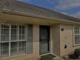 7936 Pecan Drive - Photo 16