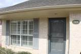 7936 Pecan Drive - Photo 2