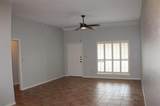 7936 Pecan Drive - Photo 3