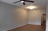 7936 Pecan Drive - Photo 4