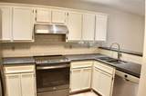 7936 Pecan Drive - Photo 5