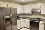 7936 Pecan Drive - Photo 6
