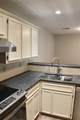 7936 Pecan Drive - Photo 7