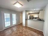7936 Pecan Drive - Photo 8