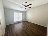 7936 Pecan Drive - Photo 9