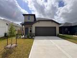 30523 Longmorn Glass Lane - Photo 1
