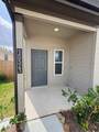 30523 Longmorn Glass Lane - Photo 2