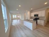 30523 Longmorn Glass Lane - Photo 4