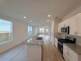 30523 Longmorn Glass Lane - Photo 5