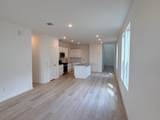 30523 Longmorn Glass Lane - Photo 6