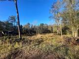 3411 Roman Forest Blvd - Photo 1