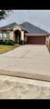 21424 Quail Point Ln - Photo 1